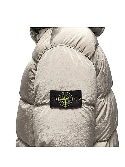 STONE ISLAND Toppkläder