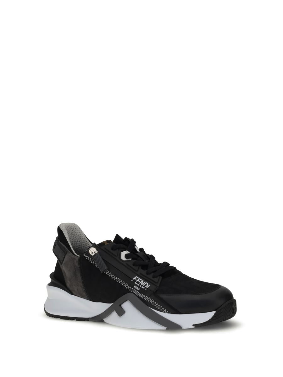 Fendi Sneakers