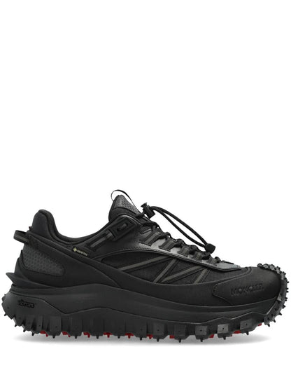 Moncler Trailgrip Gtx Sneakers