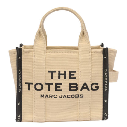 Marc Jacobs 'The Tote Bag'-väska