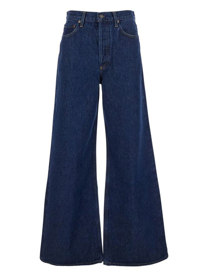 Agolde Jeans
