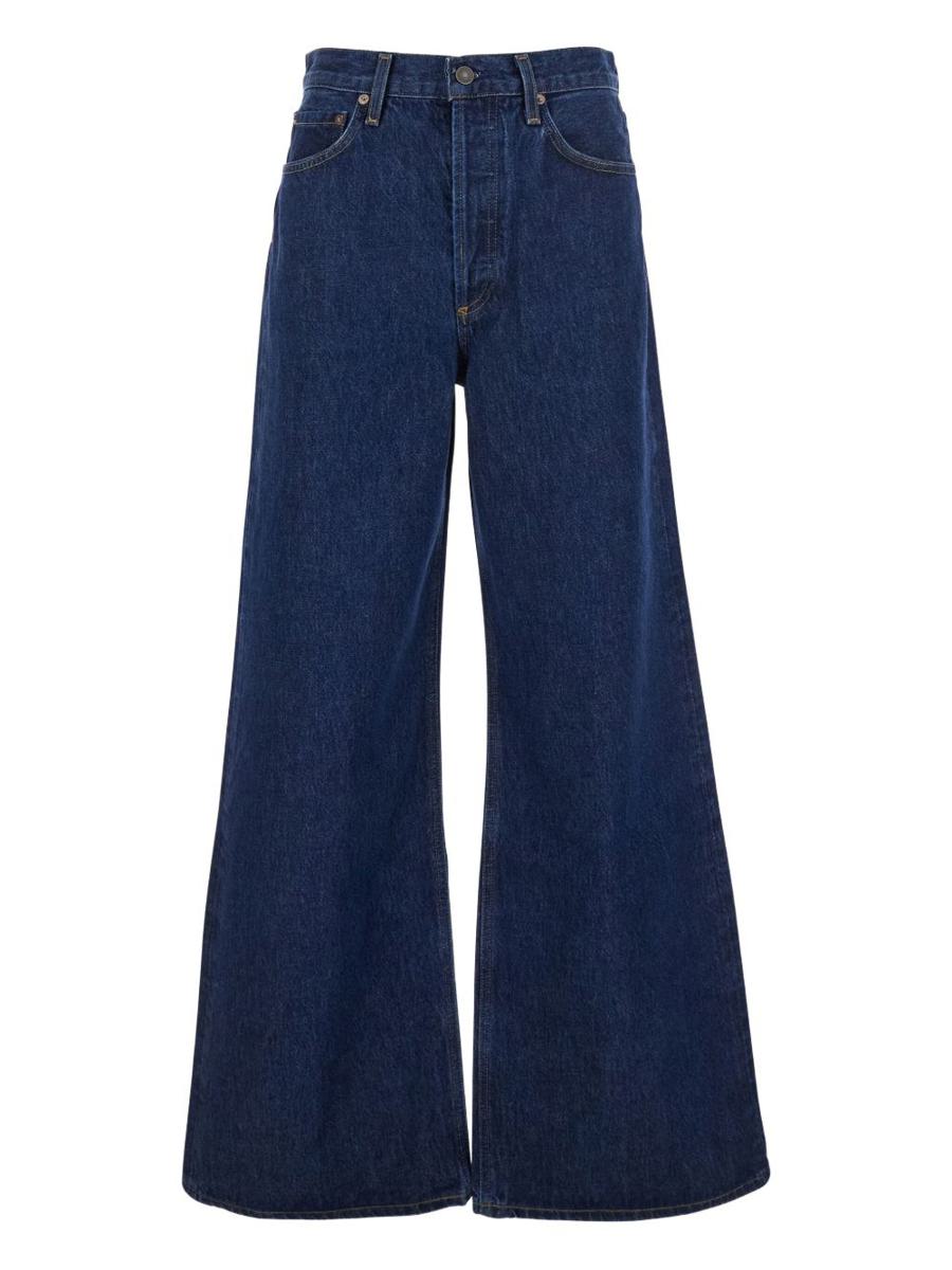 Agolde Jeans