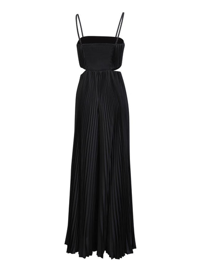 Alice + Olivia Kläder