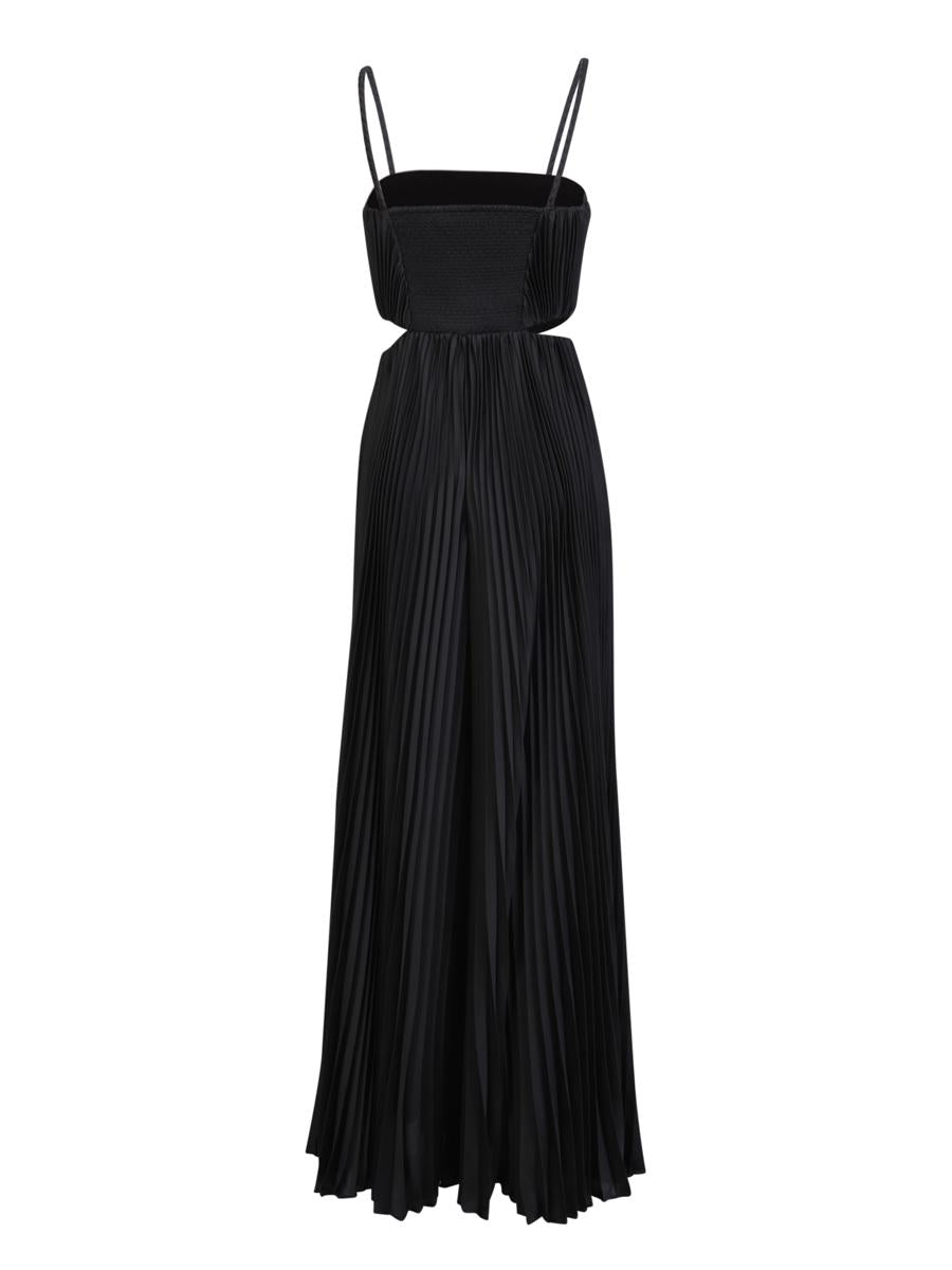 Alice + Olivia Kläder