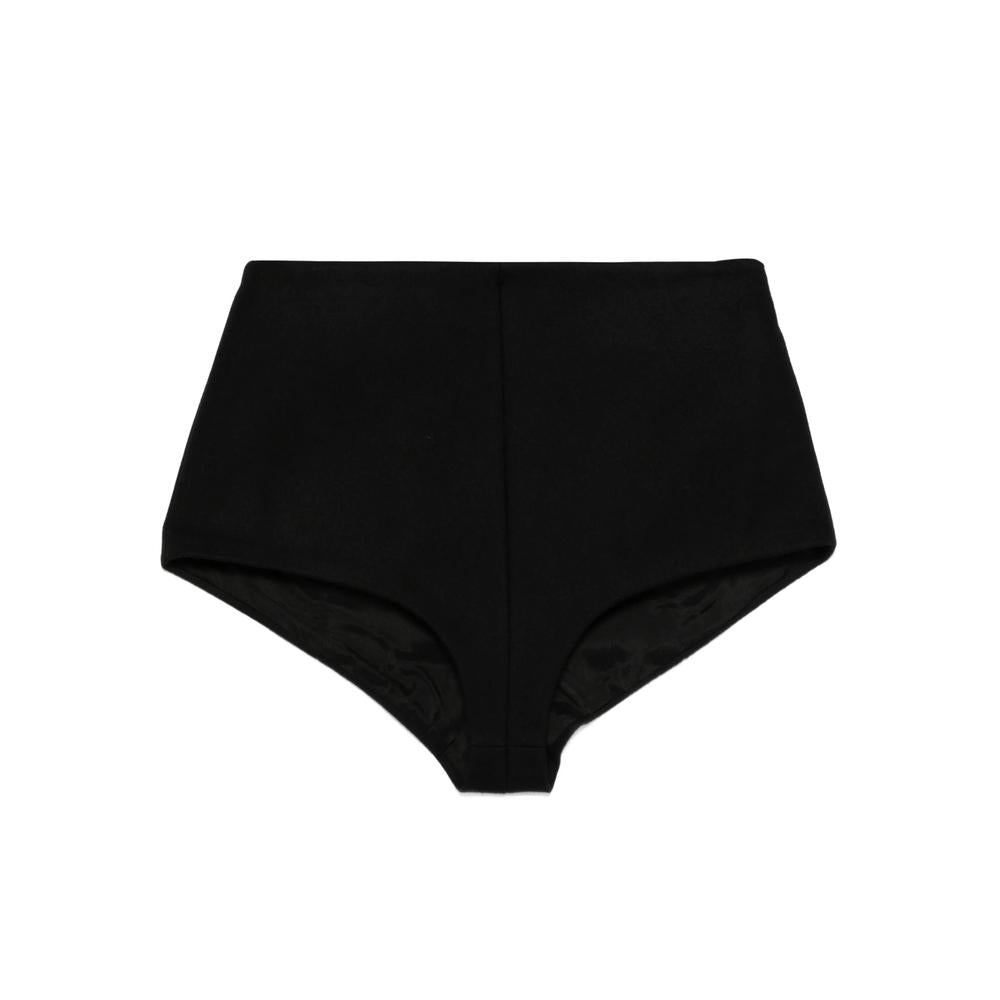 Andamaneshortsen
