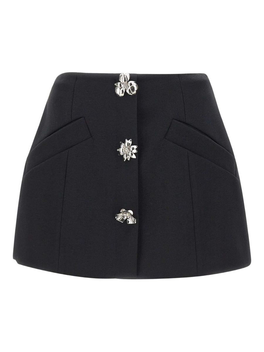 Blumarine Kjolar
