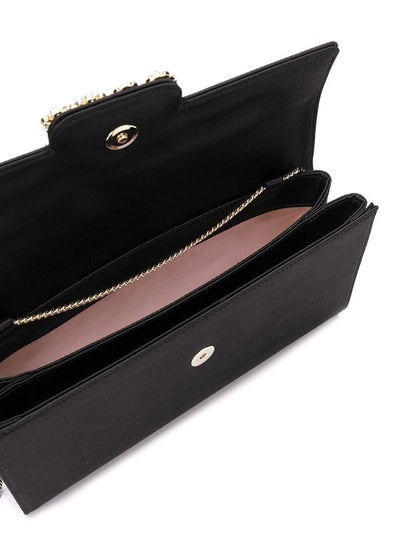 Roger Vivier-väskor