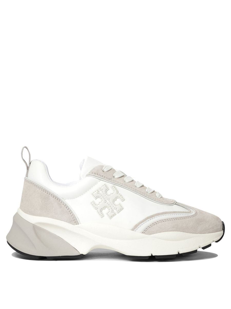 Tory Burch Sneakers