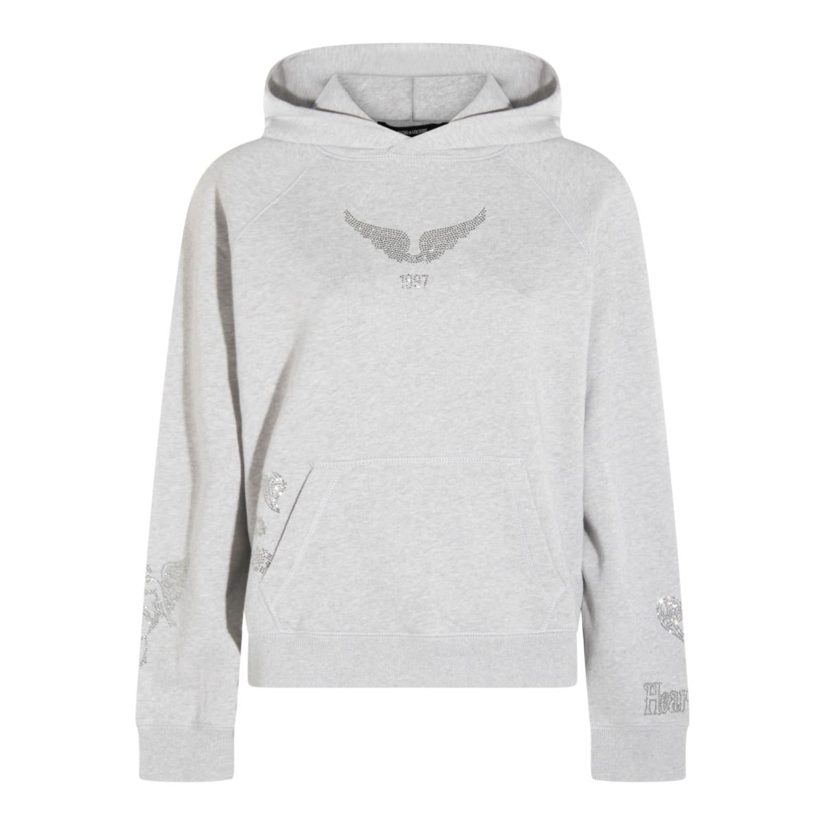 Zadig&amp;Voltaire Tröjor