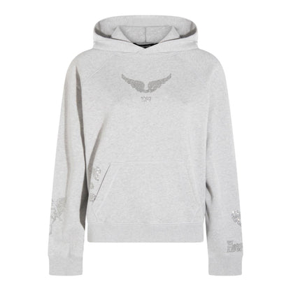 Zadig&amp;Voltaire Tröjor