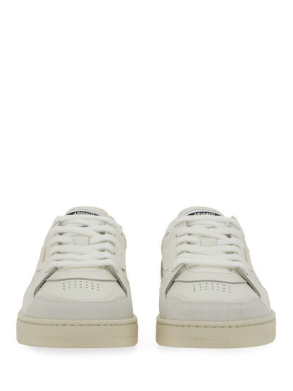 Axel Arigato Sneaker "säger det"