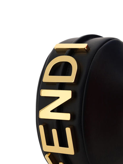 Fendi Skönhetsfodral