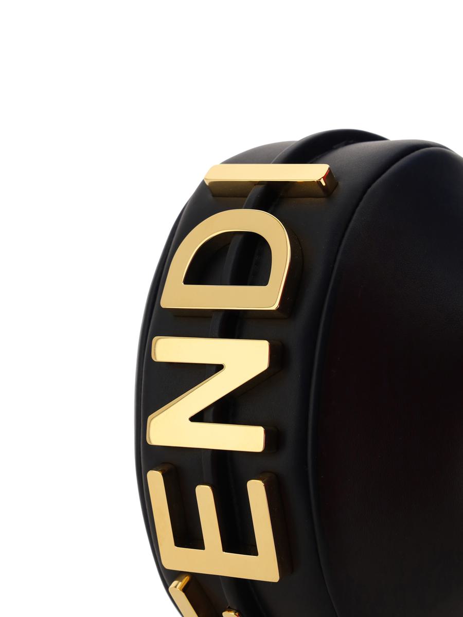 Fendi Skönhetsfodral