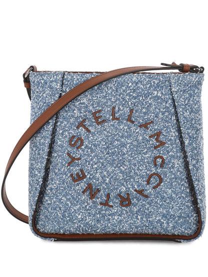 Stella McCartney-väskor