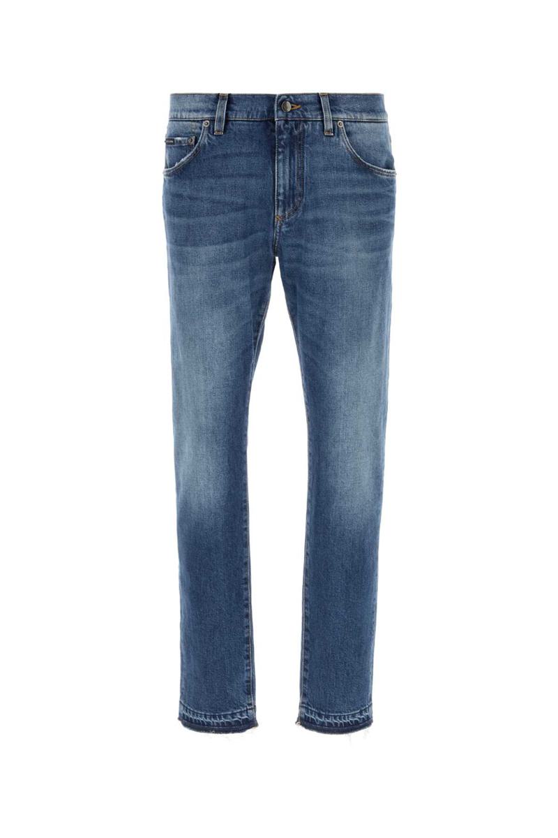 Dolce &amp; Gabbana Jeans