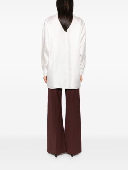 Max Mara Jackor