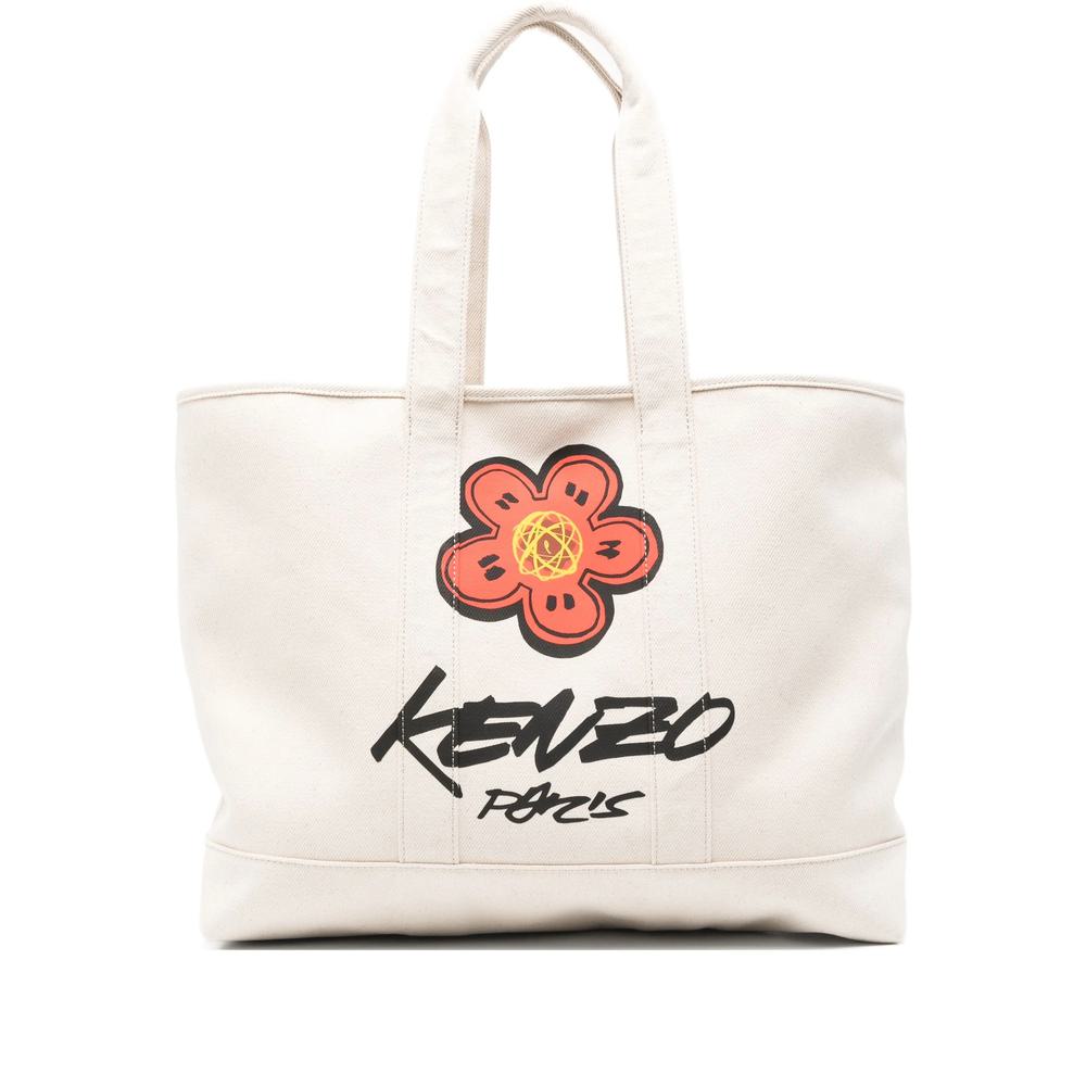 Kenzo-väskor
