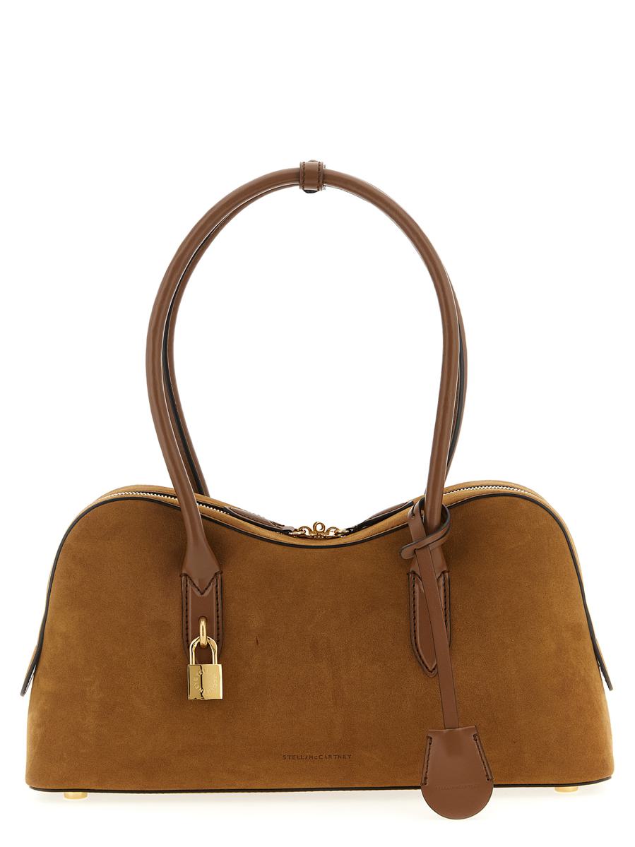 Stella McCartney 'Ryder' axelväska