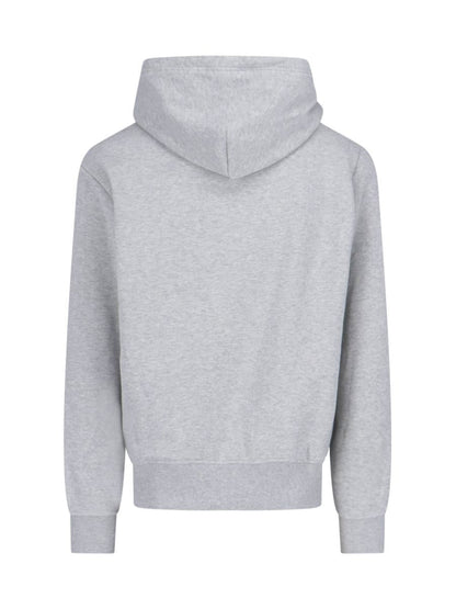 Polo Ralph Lauren Tröjor