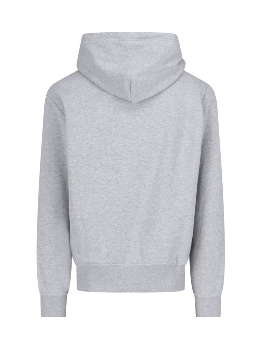 Polo Ralph Lauren Tröjor