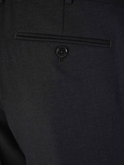 Scabal formella ullbyxor