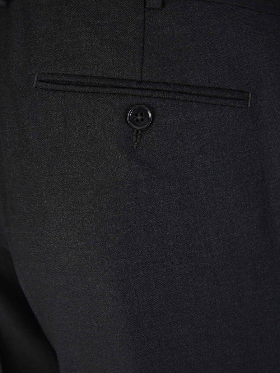 Scabal formella ullbyxor