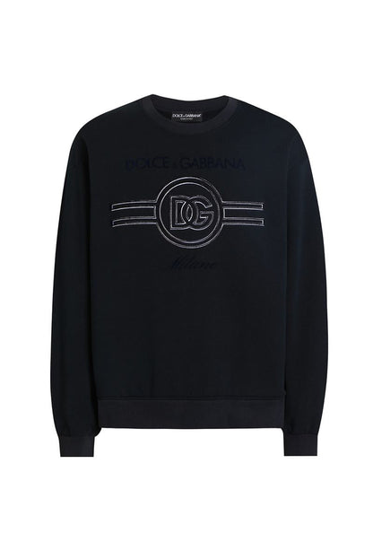 Dolce &amp; Gabbana Tröjor