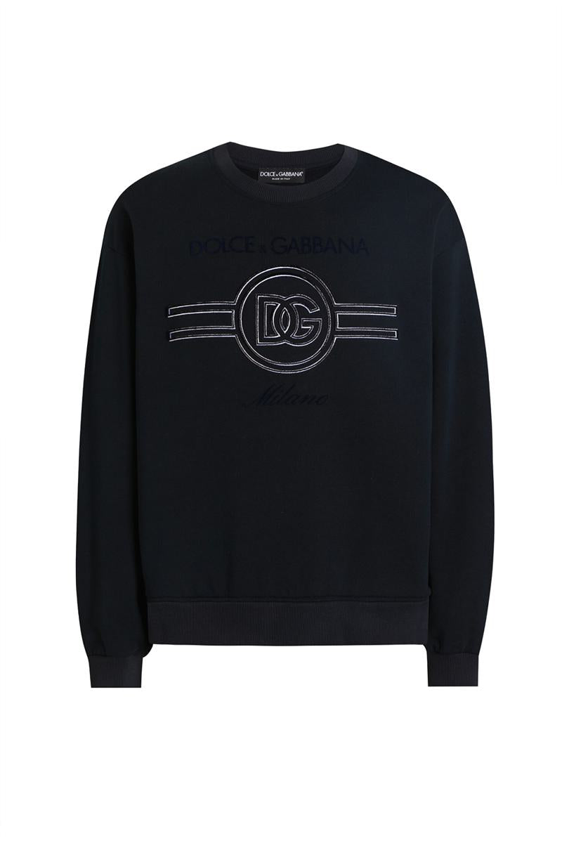 Dolce &amp; Gabbana Tröjor