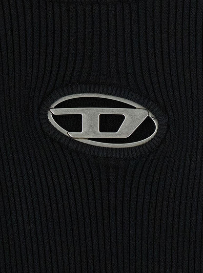 Diesel T-shirts och pikétröjor