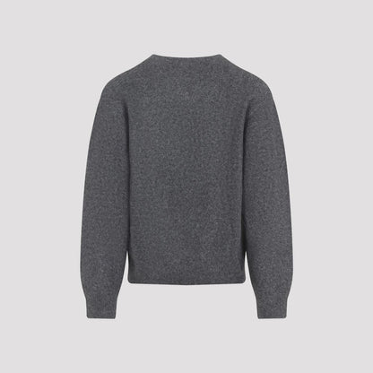 Carhartt Wip-tröja