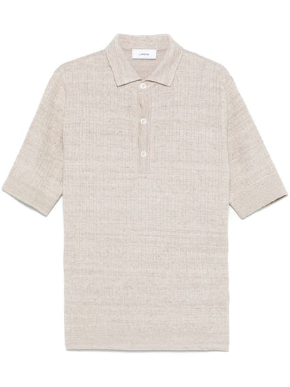 Lardini T-shirts