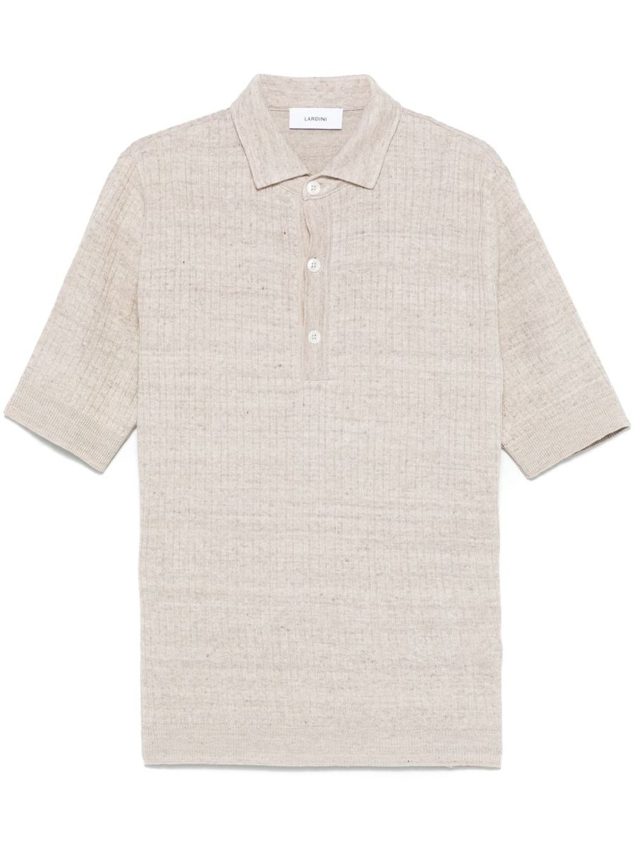 Lardini T-shirts