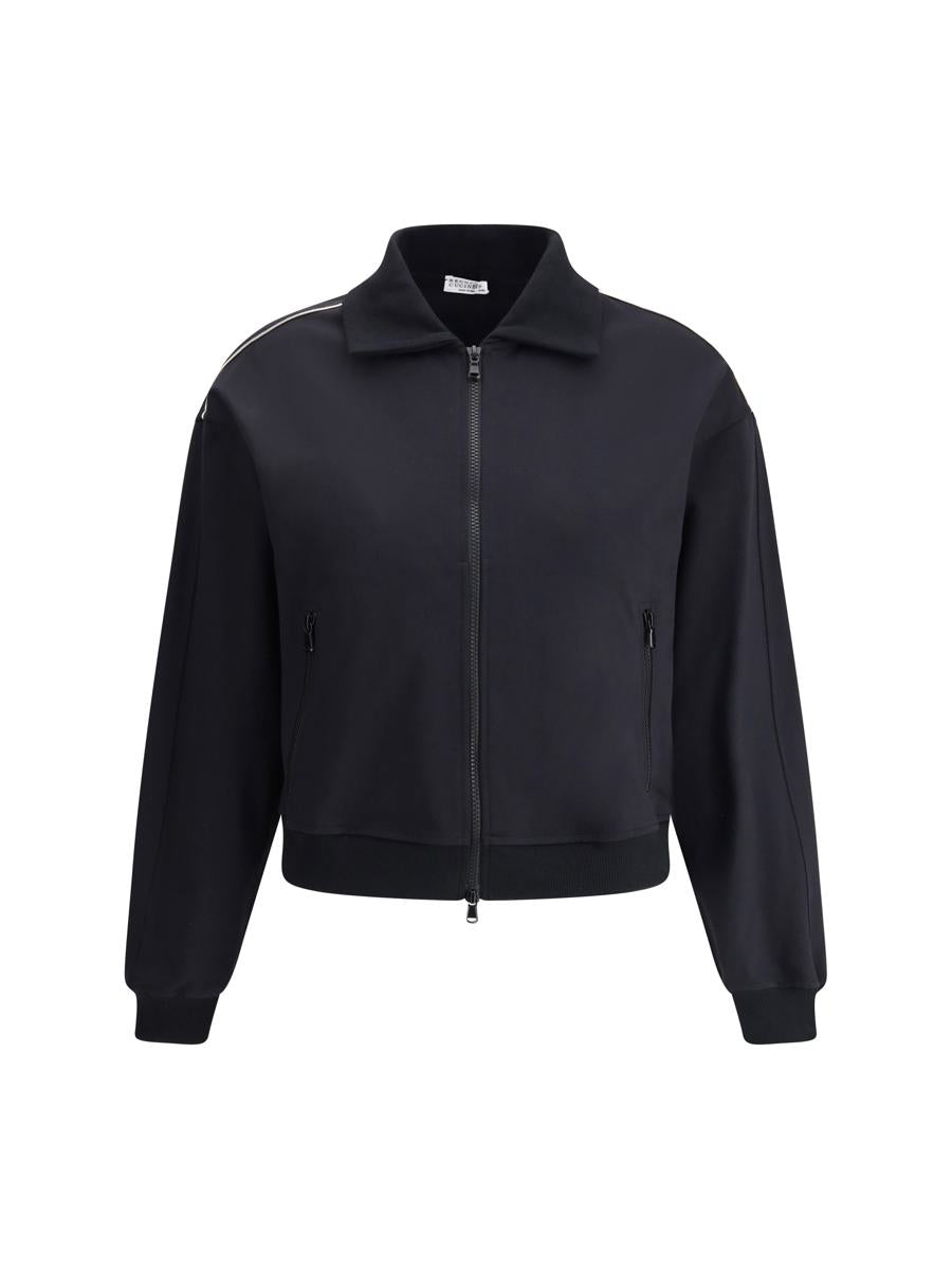 Brunello Cucinelli sweatshirts