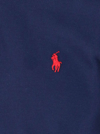 Polo Ralph Lauren T-shirts och pikétröjor