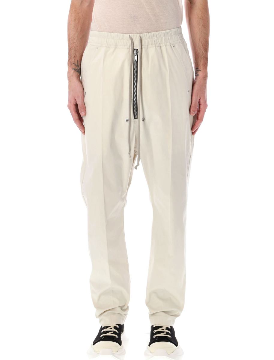Rick Owens Bela-byxor