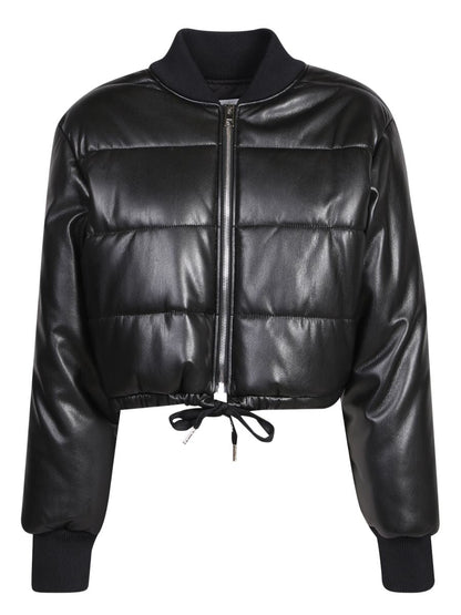 Msgm-jackor
