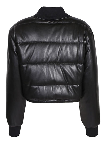 Msgm-jackor