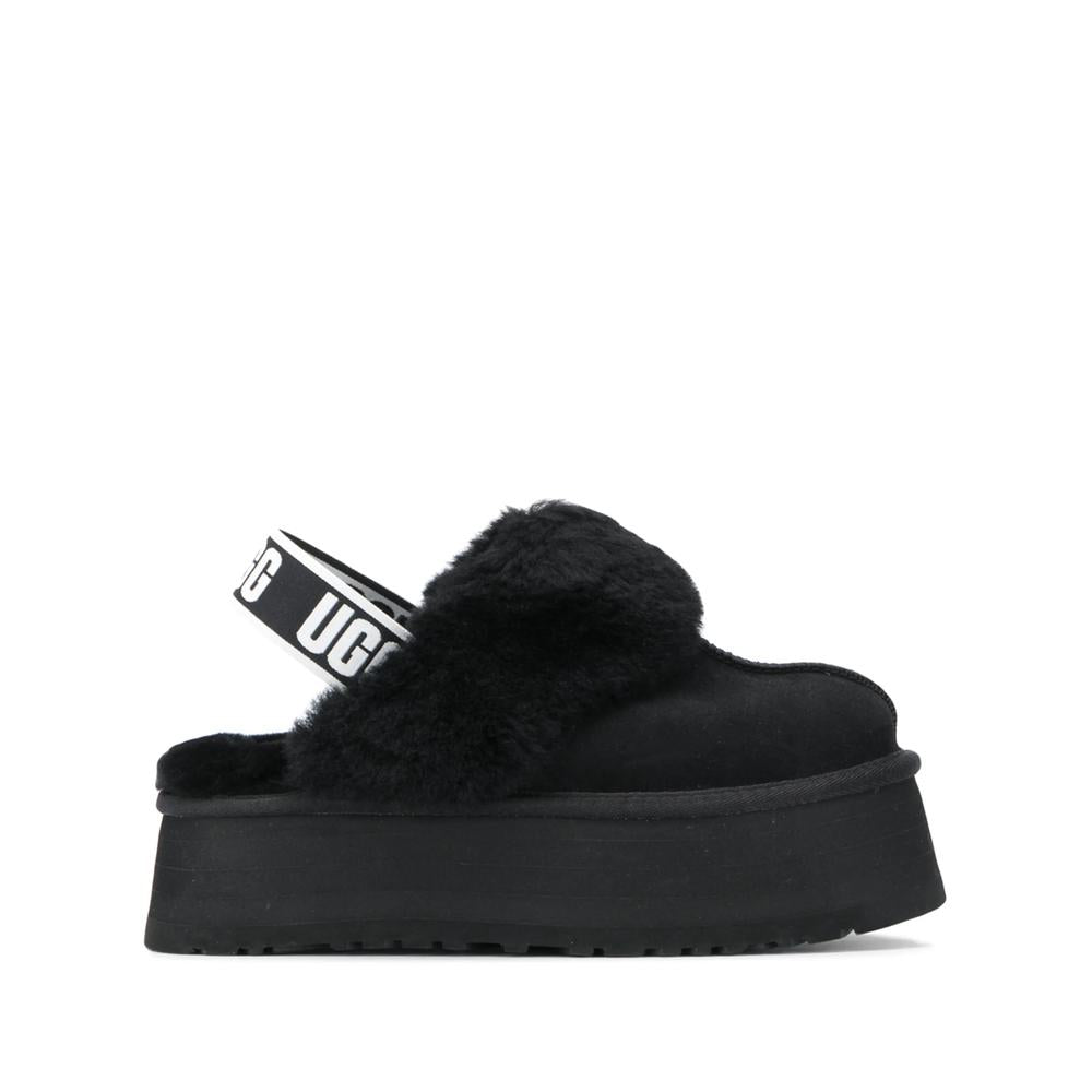 UGG-skor
