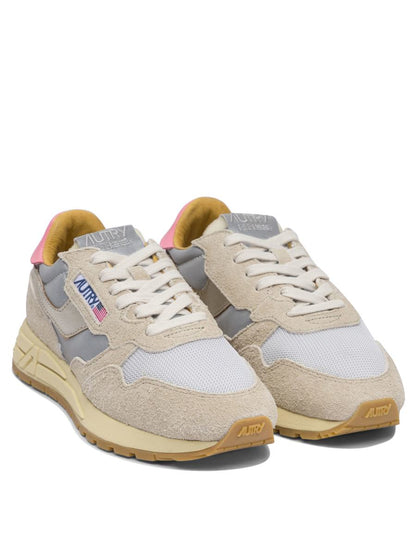 Autry "Reelwind" Sneakers