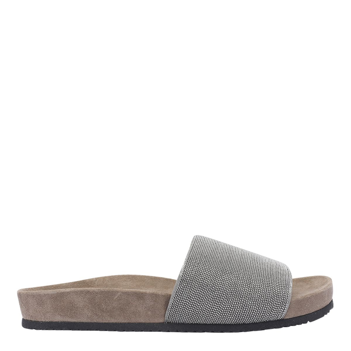 Brunello Cucinelli Sandaler
