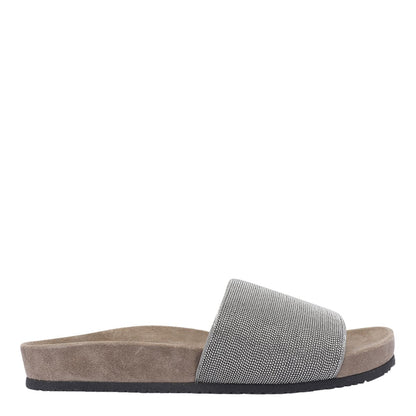 Brunello Cucinelli Sandaler