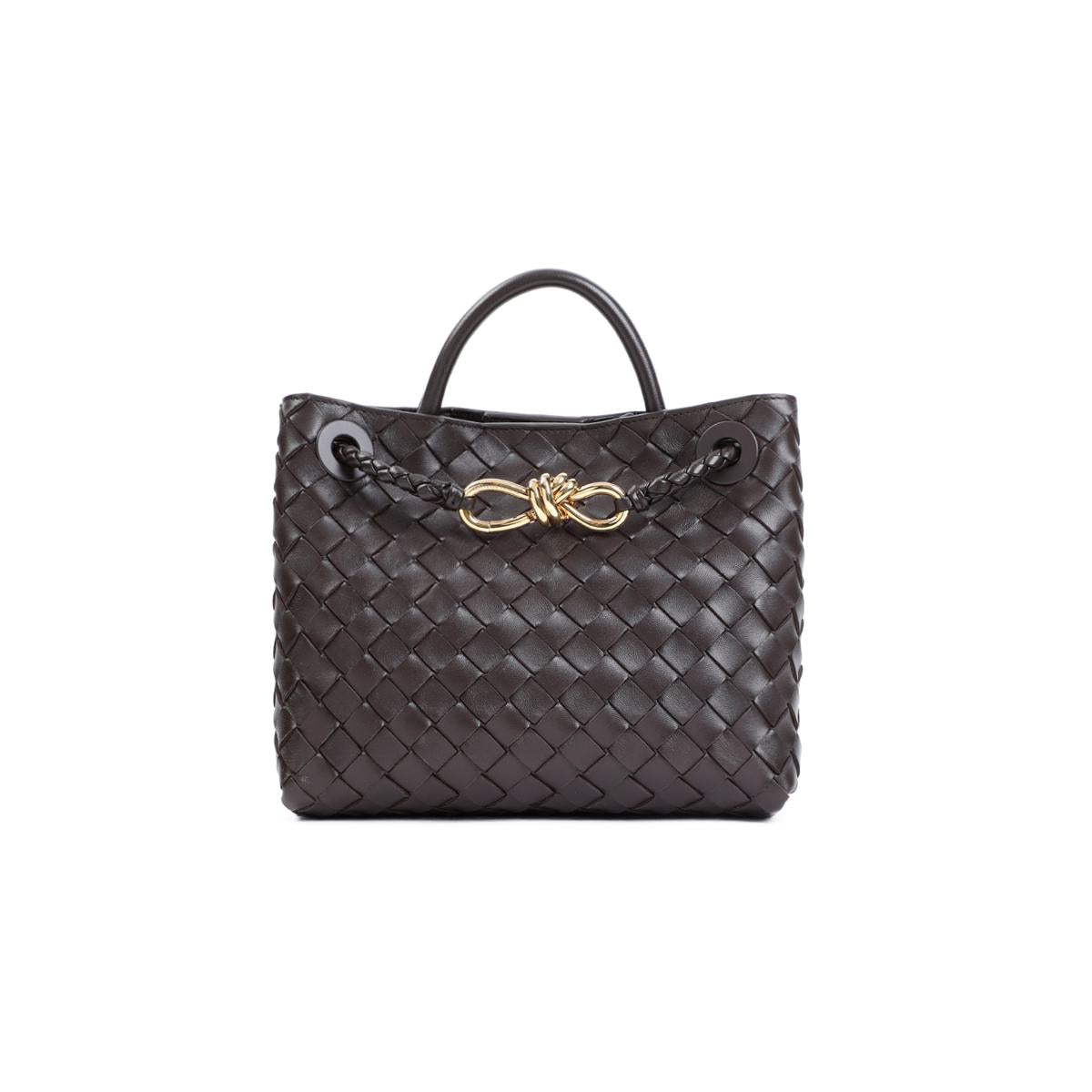 Bottega Veneta handväska