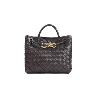 Bottega Veneta handväska