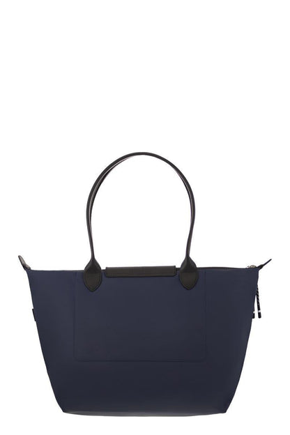 Longchamp Le Pliage Energy L - Shoppingväska