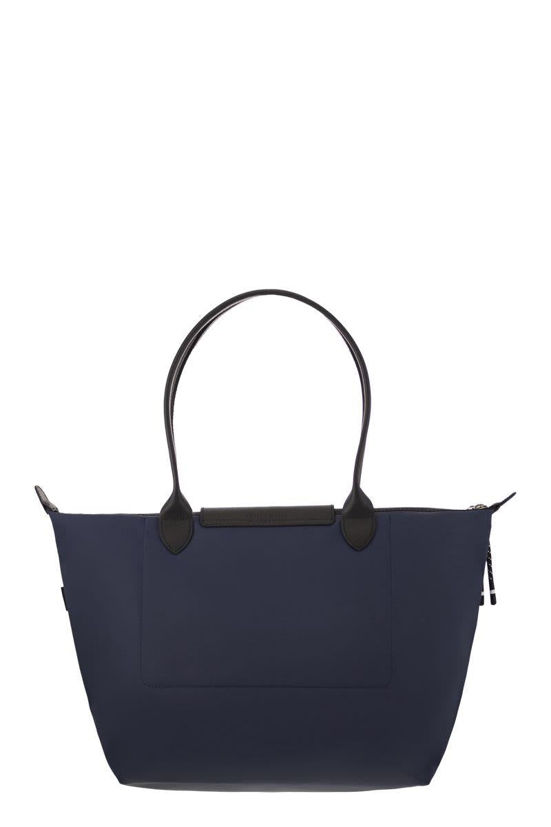 Longchamp Le Pliage Energy L - Shoppingväska
