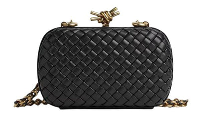 Bottega Veneta-väskor