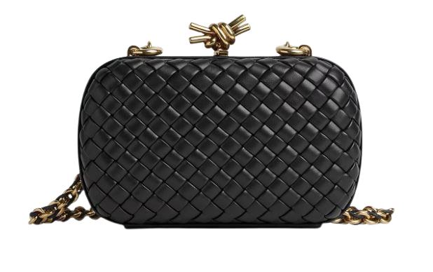 Bottega Veneta-väskor