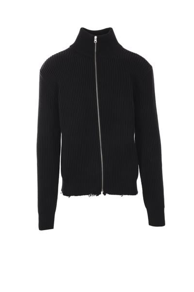 MM6 Maison Margiela Tröjor