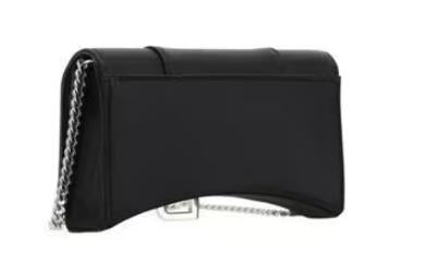Balenciaga Plånböcker