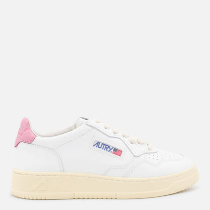 Autry Sneakers